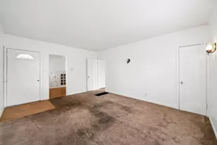 310 10th St, Antioch, CA 94509 - Photo 15