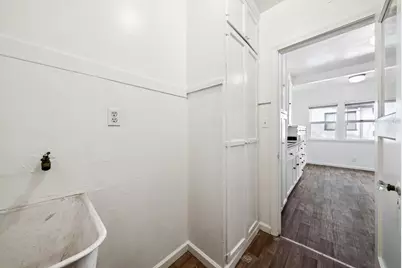 310 10th St, Antioch, CA 94509 - Photo 53