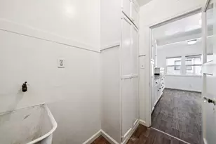 310 10th St, Antioch, CA 94509 - Photo 53