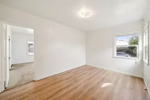 310 10th St, Antioch, CA 94509 - Photo 47