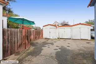 310 10th St, Antioch, CA 94509 - Photo 5