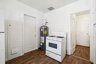 310 10th St, Antioch, CA 94509 - Photo 43