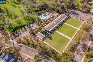 1738 Stanley Dollar Dr, Walnut Creek, CA 94595 - Photo 45