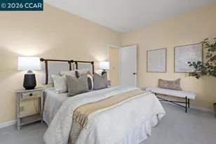 1738 Stanley Dollar Dr, Walnut Creek, CA 94595 - Photo 25