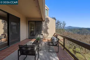 1738 Stanley Dollar Dr, Walnut Creek, CA 94595 - Photo 7