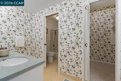 1738 Stanley Dollar Dr #4A, Walnut Creek, CA 94595 - Photo 23