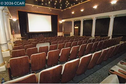 1738 Stanley Dollar Dr #4A, Walnut Creek, CA 94595 - Photo 43