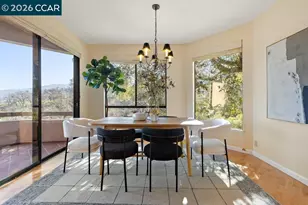 1738 Stanley Dollar Dr, Walnut Creek, CA 94595 - Photo 13