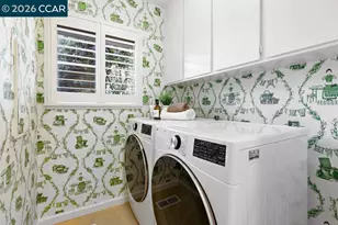 1738 Stanley Dollar Dr, Walnut Creek, CA 94595 - Photo 27