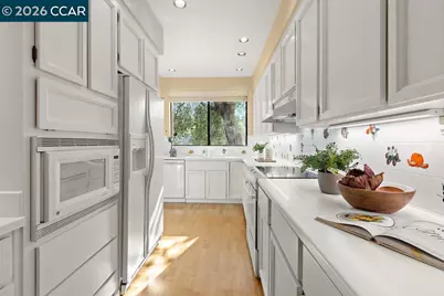 1738 Stanley Dollar Dr #4A, Walnut Creek, CA 94595 - Photo 15