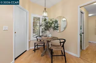 1738 Stanley Dollar Dr, Walnut Creek, CA 94595 - Photo 17