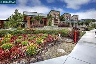 1738 Stanley Dollar Dr, Walnut Creek, CA 94595 - Photo 59