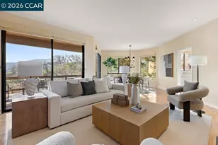 1738 Stanley Dollar Dr, Walnut Creek, CA 94595 - Photo 11