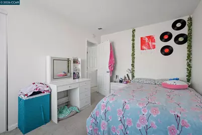 14 El Capitan Ln, Antioch, CA 94509 - Photo 15