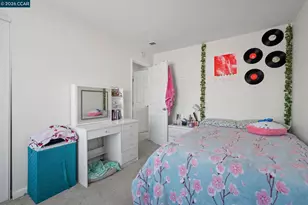 14 El Capitan Ln, Antioch, CA 94509 - Photo 15