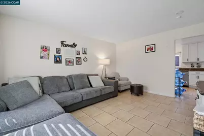 14 El Capitan Ln, Antioch, CA 94509 - Photo 3