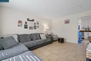 14 El Capitan Ln, Antioch, CA 94509 - Photo 3