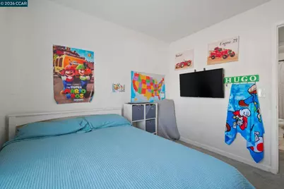 14 El Capitan Ln, Antioch, CA 94509 - Photo 21