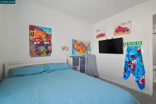 14 El Capitan Ln, Antioch, CA 94509 - Photo 21