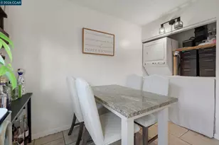 14 El Capitan Ln, Antioch, CA 94509 - Photo 11