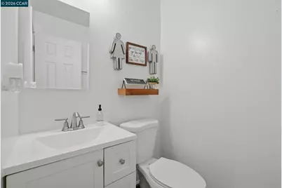 14 El Capitan Ln, Antioch, CA 94509 - Photo 13