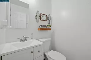 14 El Capitan Ln, Antioch, CA 94509 - Photo 13