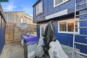 14 El Capitan Ln, Antioch, CA 94509 - Photo 23