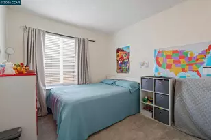 14 El Capitan Ln, Antioch, CA 94509 - Photo 19