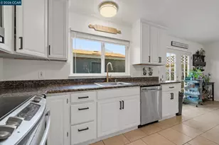 14 El Capitan Ln, Antioch, CA 94509 - Photo 7