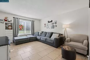 14 El Capitan Ln, Antioch, CA 94509 - Photo 5