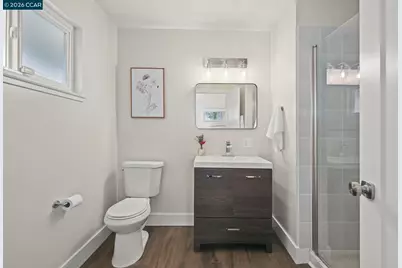 3739 Northridge Drive, Concord, CA 94518 - Photo 19