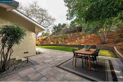 3739 Northridge Drive, Concord, CA 94518 - Photo 25