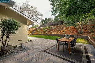 3739 Northridge Dr, Concord, CA 94518 - Photo 25