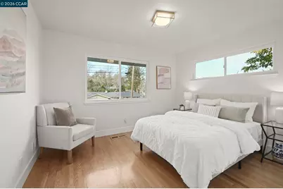 3739 Northridge Drive, Concord, CA 94518 - Photo 15