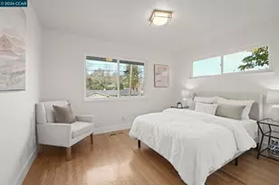 3739 Northridge Dr, Concord, CA 94518 - Photo 15