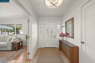 3739 Northridge Dr, Concord, CA 94518 - Photo 3