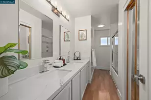 3739 Northridge Dr, Concord, CA 94518 - Photo 17