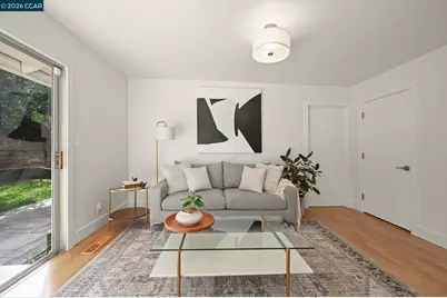 3739 Northridge Drive, Concord, CA 94518 - Photo 13