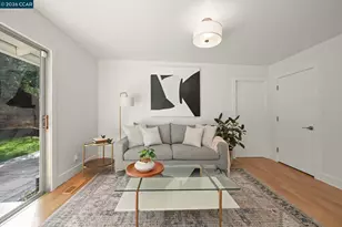 3739 Northridge Dr, Concord, CA 94518 - Photo 13