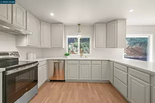 3739 Northridge Dr, Concord, CA 94518 - Photo 7