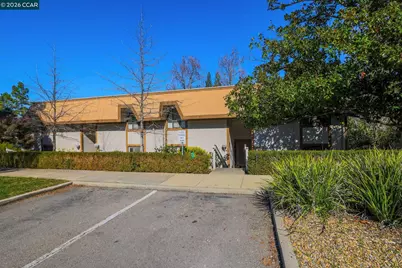 1525 Canyonwood Ct #4, Walnut Creek, CA 94595 - Photo 29