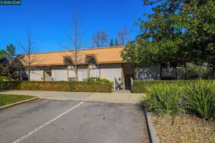 1525 Canyonwood Ct, Walnut Creek, CA 94595 - Photo 29