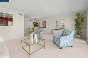 1525 Canyonwood Ct, Walnut Creek, CA 94595 - Photo 13