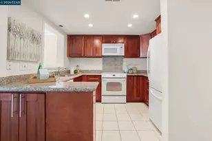 1525 Canyonwood Ct, Walnut Creek, CA 94595 - Photo 5