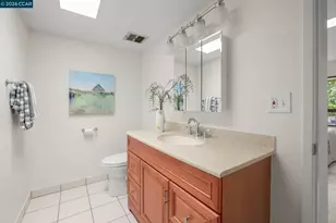 1525 Canyonwood Ct, Walnut Creek, CA 94595 - Photo 23