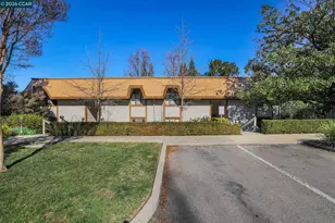 1525 Canyonwood Ct, Walnut Creek, CA 94595 - Photo 3