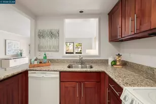 1525 Canyonwood Ct, Walnut Creek, CA 94595 - Photo 7