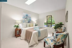 1525 Canyonwood Ct, Walnut Creek, CA 94595 - Photo 21