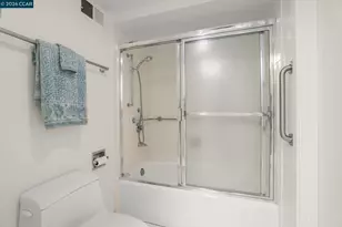 1525 Canyonwood Ct, Walnut Creek, CA 94595 - Photo 25