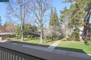 1525 Canyonwood Ct, Walnut Creek, CA 94595 - Photo 15